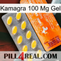 Kamagra 100 Mg Gel new05